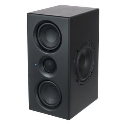 Swissonic T204
