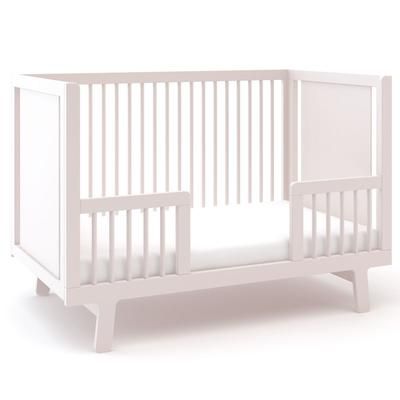Oeuf Sparrow Collection Conversion Kit in Petal