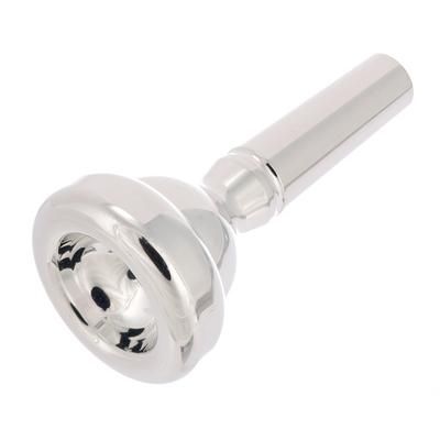 Breslmair Piccolo Mouthpiece PIC-5