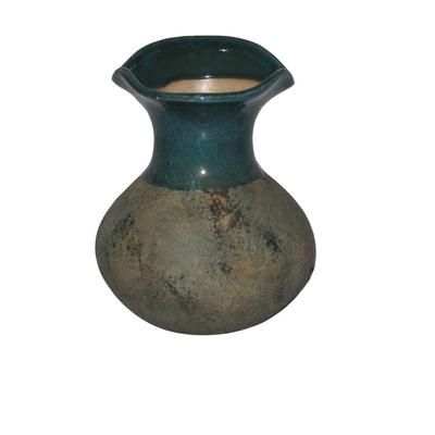 Ceramic Vase- Jeco Wholesale HD-HAVS067