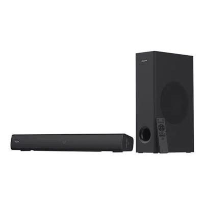 Creative Labs Stage V2 2.1 Soundbar and Subwoofer