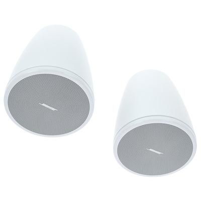 Bose Professional DesignMax DM3P white