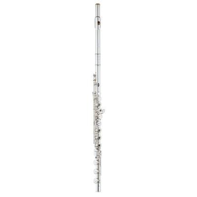 Pearl Flutes PF-CD958 14K RBE Cantabile