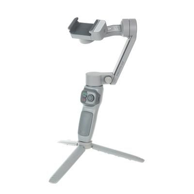 Zhiyun Smooth Q3 Gimbal Combo
