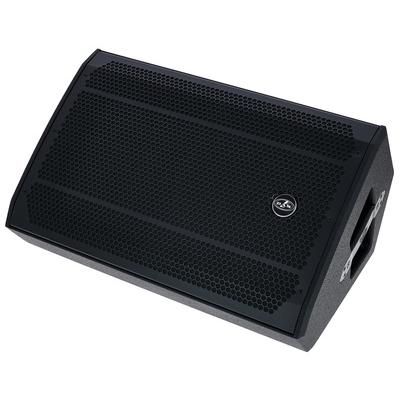 DAS Audio Action-M512A