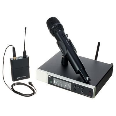 Sennheiser ew-D ME2/835-S Q1-6