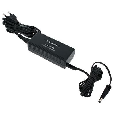 Sennheiser NT 12-35 CS