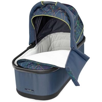 Peg Perego YPSI Bassinet - New Life