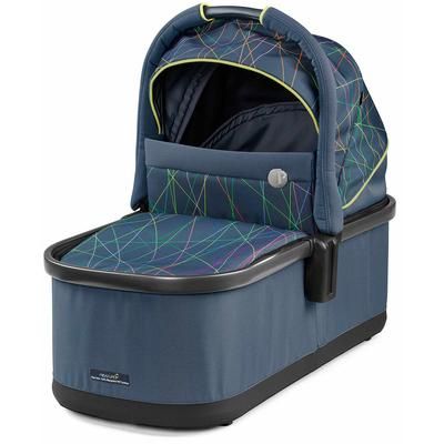 Peg Perego YPSI Bassinet - New Life