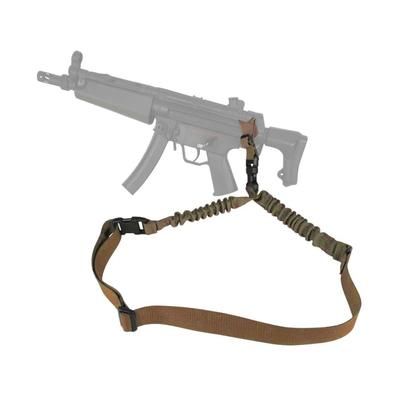 Specter Gear Viper 1 Point Sling for HK MP5 / SP5 Coyote Tan 1175 COY