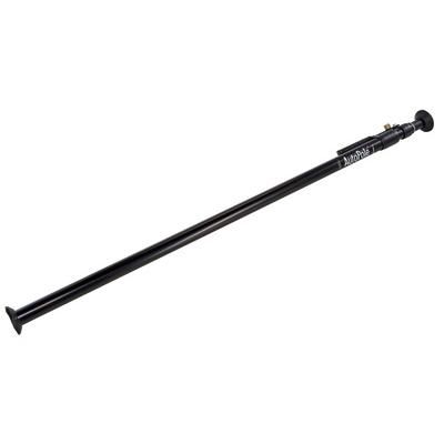 Manfrotto Autopole2 432-2,7B Schwarz