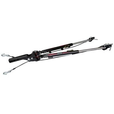 Demco Tow Bar Excali Bar 3 9511013