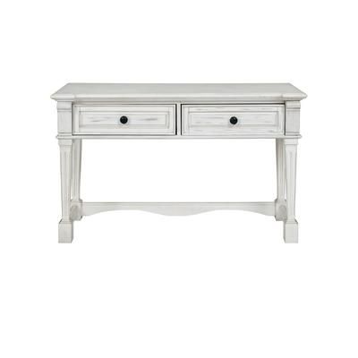 Sofa/Console Table - Progressive Furniture T127-05