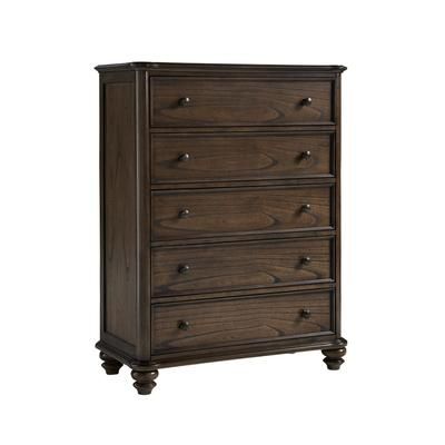 Chest - Progressive Furniture B122-14