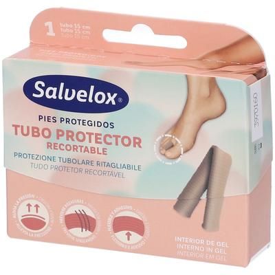 Salvelox® Protezione Tubolare Ritagliabile 1 pz Altro
