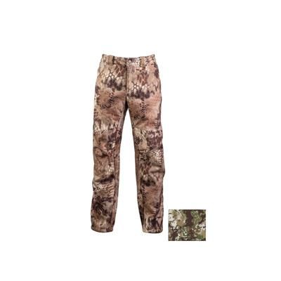 Kryptek Njord Collection Pants - Men's Obskura Transitional XL 19NJOPTS6
