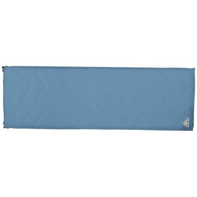 Kelty Galactic Si Rectangular Sleeping Pad Sleeping Pad Posy Green One Size 37451020