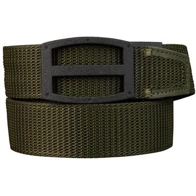 Nexbelt Titan EDC Gun Belt 1-1/2" Nylon SKU - 906059