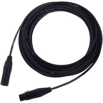 Cordial CDX 10-1 DMX