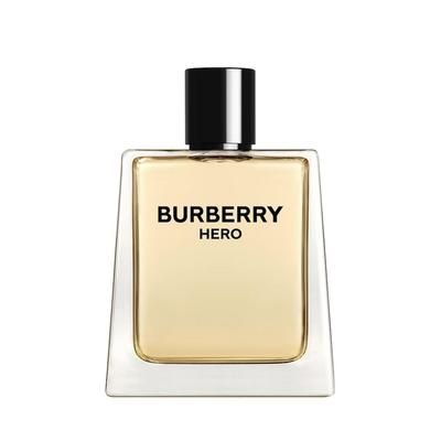 Burberry - Hero Profumi uomo 150 ml male