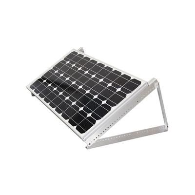 Samlex America Adjustable Tilt Mount ADJ-28
