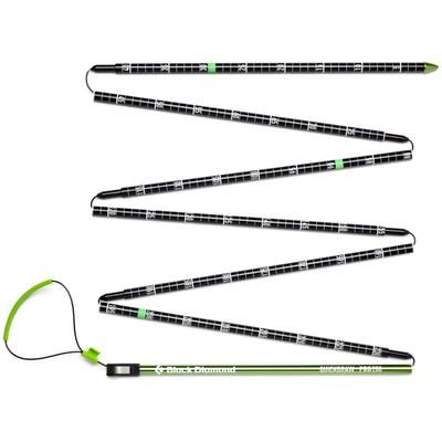 Black Diamond Quickdraw Pro Probe 280 One Size BD1091070000ALL1