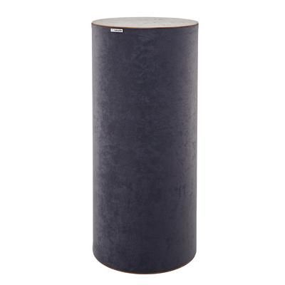 t.akustik Tube Trap GR