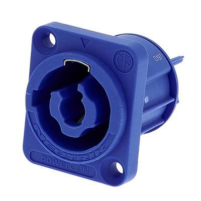 Neutrik NAC3 MPXXA