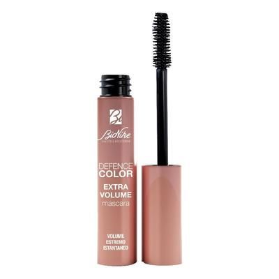 BioNike Defence Color Extra Volume 8 ml Mascara