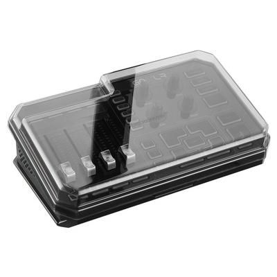 Decksaver TC Helicon GO XLR