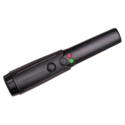 Garrett THD Tactical Hand-Held Metal Detector with Holster 1165900
