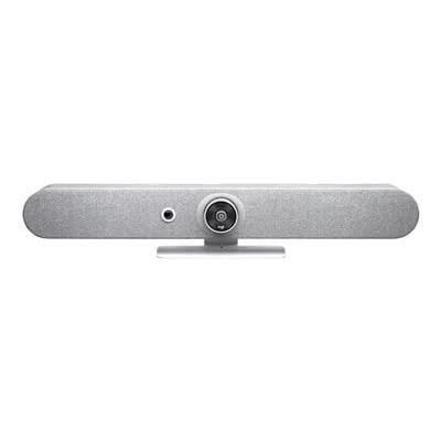 Logitech Rally Bar Mini