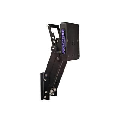 Panther Auxiliary Outboard 4 Stroke Motor Bracket 16" 16in 55-0416