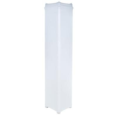 Stairville TrussCover Pro 2m Square Wh