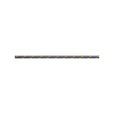 Beal Cordelette Accessory Cord Spools 120m 4mm Grey BC04.120.S