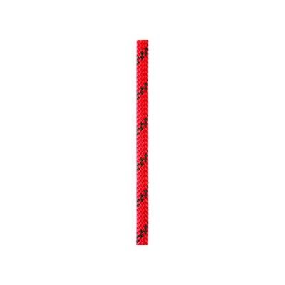 Petzl 11mm Axis Rope Red 600 ft R074AA19