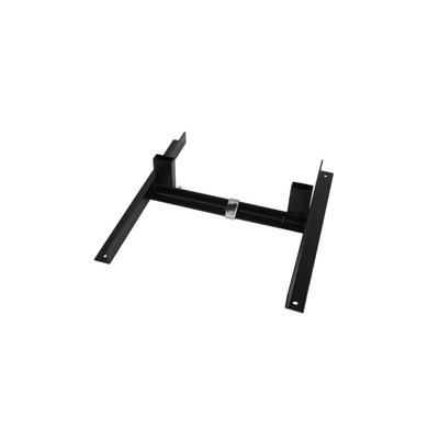 Birchwood Casey Steel Target Stand Adjustable 13-25in BC-49018