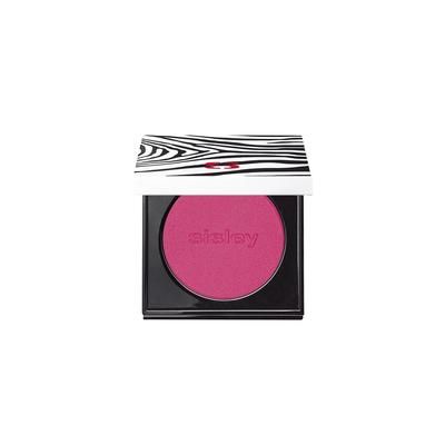 sisley - Le Phyto-Blush 6.5 g Oro rosa unisex