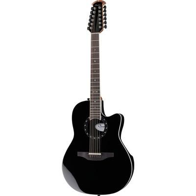 Ovation Pro Series 2751AX-5-G B-Stock