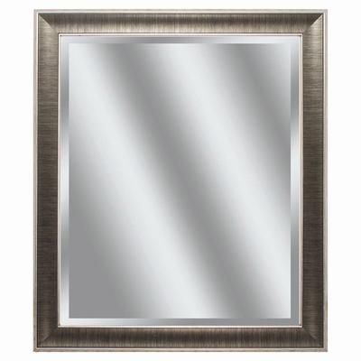 BEVELED MIRROR by Propac Images in Mirror