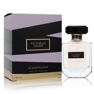 Victoria's Secret Scandalous 1.7 oz Eau De Toilette for Women