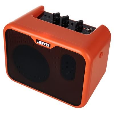 Joyo MA-10A B-Stock