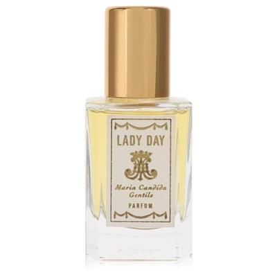 Lady Day For Women By Maria Candida Gentile Pure Perfume (unboxed) 1 Oz