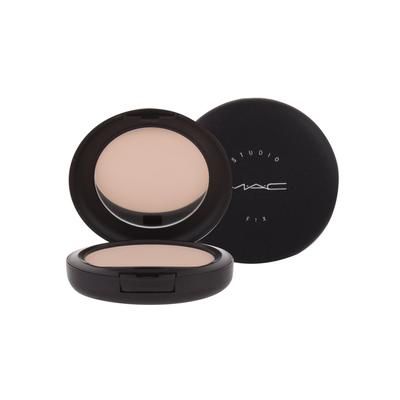 Mac Studio Fix 15G Nw15 Per Donna (Makeup)