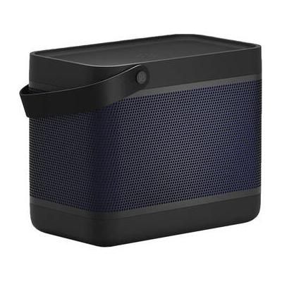 Bang & Olufsen Beolit 20 Portable Bluetooth Speaker (Black Anthracite) 25031VRP