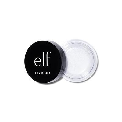 e.l.f. Cosmetics Brow Lift In Clear - Vegan and Cruelty-Free Makeup