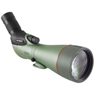 Kowa TSN-99A ZM 30-70x Spotting Scope Set Spotting Scope TSN-99A ZM SET