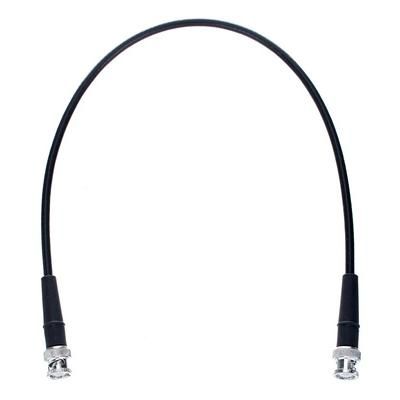Sennheiser GZL RG 58 - 0.25m