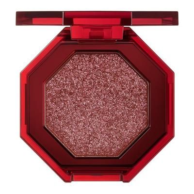 DEAR DAHLIA - Paradise Intense Single Eyeshadow Ombretti 1.9 g Oro rosa unisex