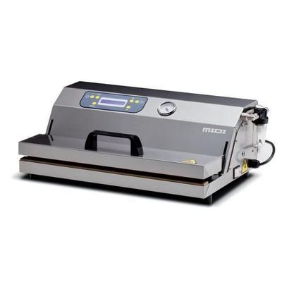 Machine Sous-vide Midi_185 406 - Matfer